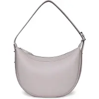 Bugatti Schultertasche Umhängetasche Amelie Shoulder Bag Beige