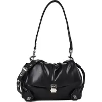 Replay Fw01ak.000.a7243s Schultertasche