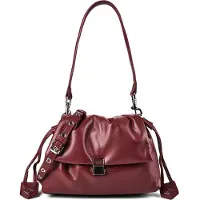 Replay Fw01ak.000.a7243s Schultertasche