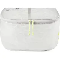 Haglöfs - Packing Cube 12 - Packsack weiß