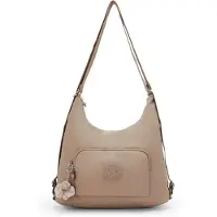 Kipling Yenna 10.5l Schultertasche