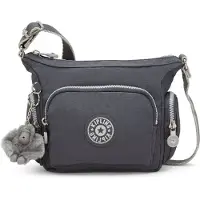 Kipling Gabbie Mini 4l Umhängetasche
