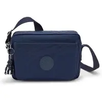 Kipling Abanu M be un infinite blue