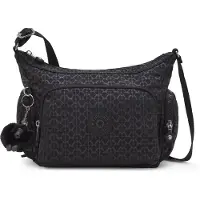 Kipling Gabb S 7l Umhängetasche