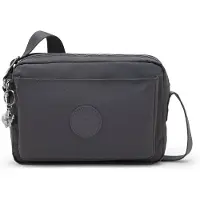 Kipling Abanu M 4l Umhängetasche
