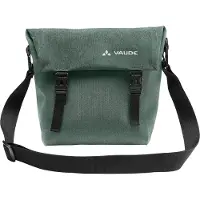 Vaude - Augsburg IV - Lenkertasche Gr 6 l bunt