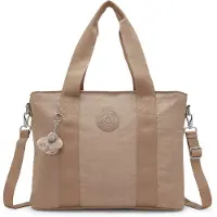 Kipling Minta L Up 20l Stofftasche