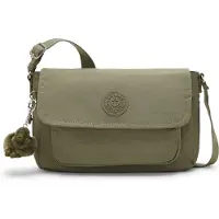 Kipling Dalma 5l Umhängetasche