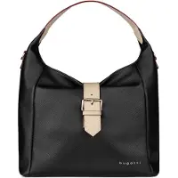 Bugatti Henkeltasche "Damen ELLA"