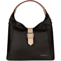 Bugatti Henkeltasche "Damen ELLA"