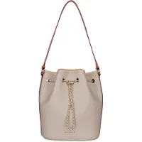 Bugatti Henkeltasche "Damen ELLA"
