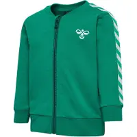 Hummel Bille Trainingsanzug