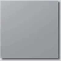 Siedle SSS 200017445-00 Infoschild-Modul 20001744500 ISM 611-3/3-0 SM