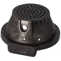 ThermoFlux Brenntopf | | Interio 20 | 3000441