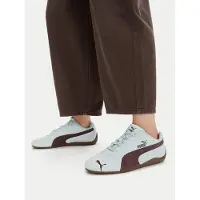 Puma Sneakers Speedcat OG 398846 65 Hellblau 40