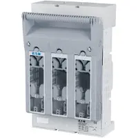 Eaton NH 1-Lasttrenner 3-polig 35-150qmm XNH1-A250-BT