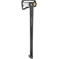 Fiskars U32 Axt