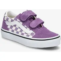 Vans Old Skool V Sportschuhe