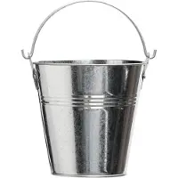 Pit Boss Fetteimer für Pellet Grills 'GREASE BUCKET'