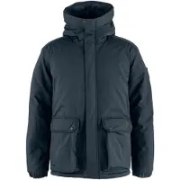 Fjällräven Övik Padded Jacke