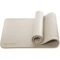 Gymstick Comfort 1 Cm Matte