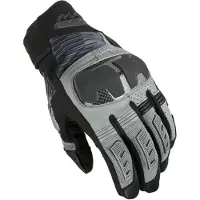 Macna Rime 2.0 Sommerhandschuhe
