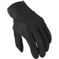 Macna Obtain L Damenhandschuhe