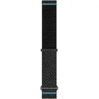 Garmin Comfortfit 20 Mm Schnellverschlussgurt