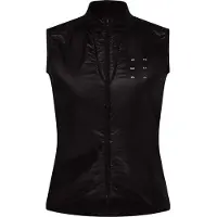 Endura Pro Sl Race Insulated Weste