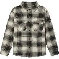 Pepe Jeans Graham Langarmhemd
