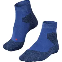 Falke Socken "RU Trail Running" 1 Paar tlg.