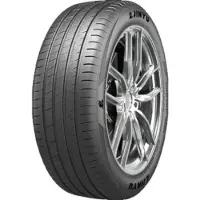 Jinyu Sommerreifen C1 Comfort ( 205/55 R17 95W XL )