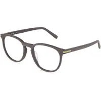 FILA Vfif24 19x49x145mm Lesebrille