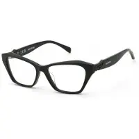 Zadig & Voltaire Vzv490-540700 54x15x140 Mm Lesebrille
