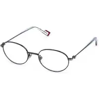 Sting Vst609 20x50x145mm Lesebrille
