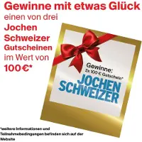 Fischer Adventskalender 2026 145-teilig – Befestigungslösungen für Heimwerker