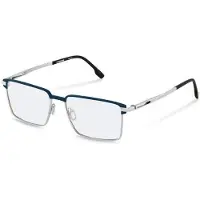 Rodenstock R7187 16x57x145mm Lesebrille