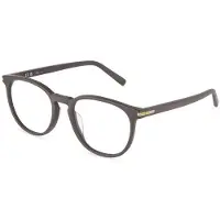 FILA Vfif24 19x52x145mm Lesebrille