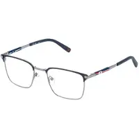 FILA Vfia15 Square Brille