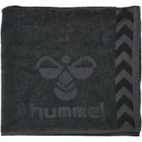 Hummel Handtuch Old School 160x70 cm
