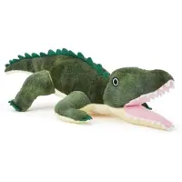 Markenlos Weiches Plüsch - Ideal für Kinder - Perfekter Kuschelfreund - 12-15 cm - Regt die Fantasie an - Plüschtier