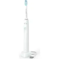 Philips Sonicare Serie 1100 Tooth Bürste