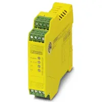 Phoenix Contact 2900525 Sicherheitsrelais PSR-SCP- 24UC/ESAM4/2X1/1X2 PSRSCP24UCESAM42X11X2