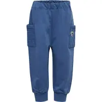 Hummel Baby Jogginghose Mini Loose