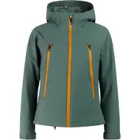 Protest Merina Jacke