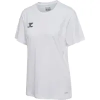 Hummel Essential Kurzarm-t-shirt