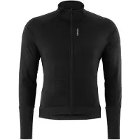 Gonso Herren Jacke Road Jacket Softshell M