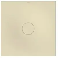 Bette 7350-441PLUS Duschfliesen Rechteck Air Cream PLUS