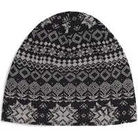 Kari Traa Vilma Beanie black (BLACK) OZ