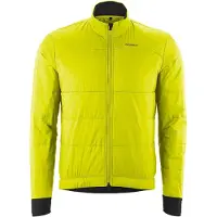 Gonso Trail Primaloft Jacke